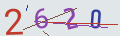 verifycode